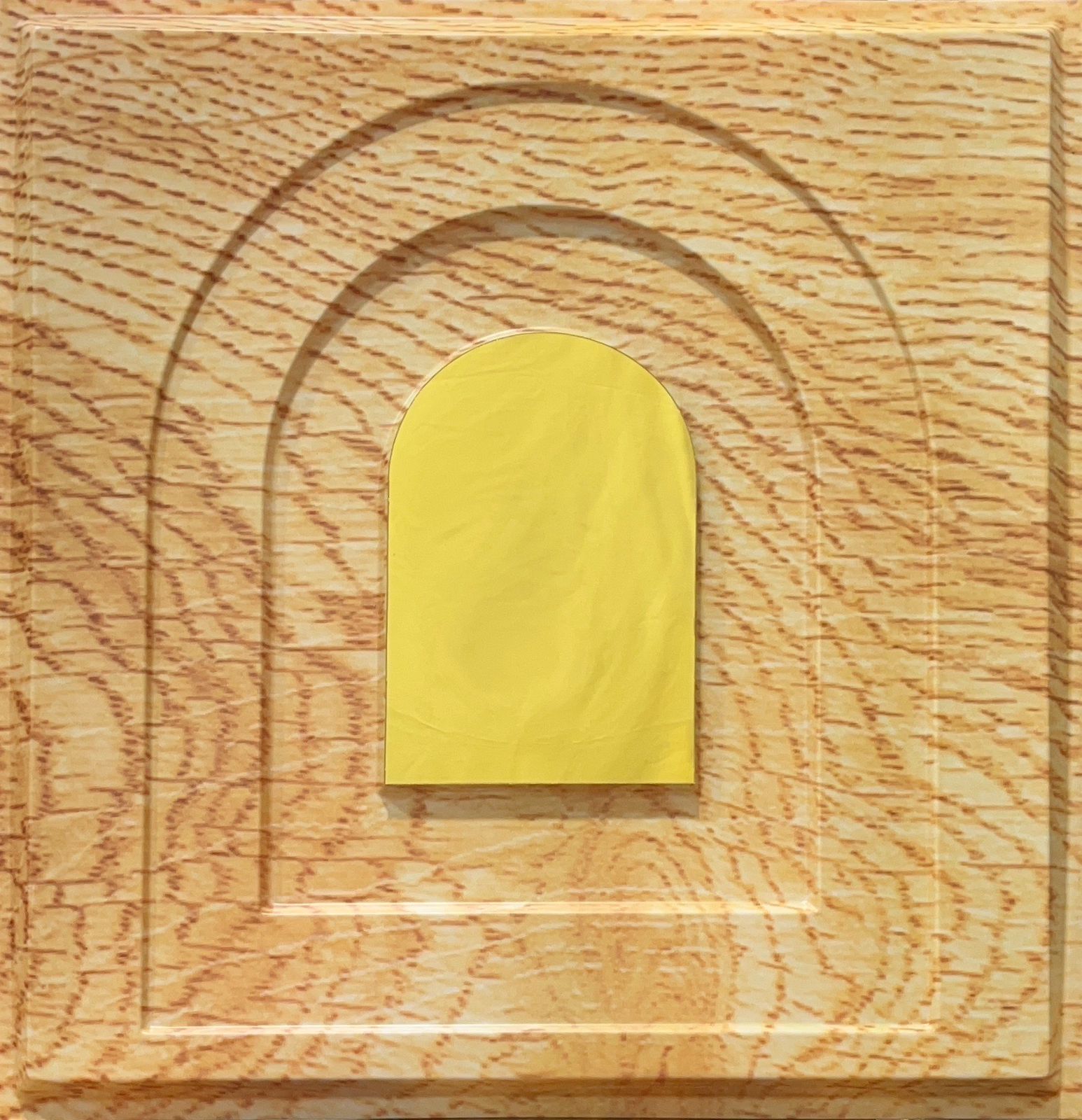 GT016/16 Teak Wood tex